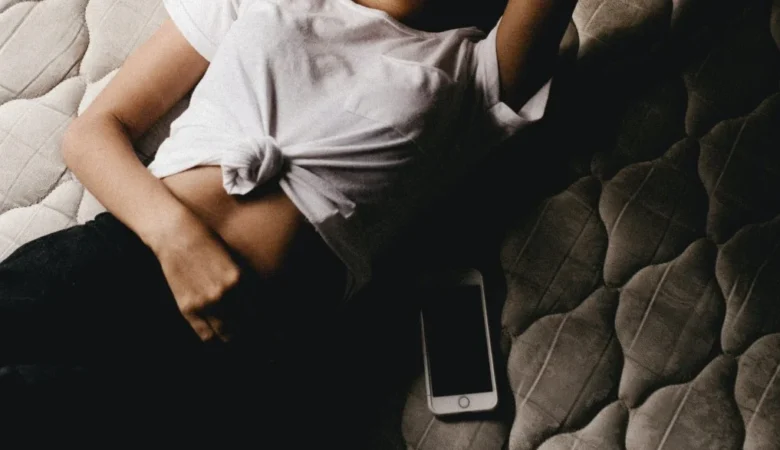 İshale Ne İyi Gelir Evde Tedavi Yöntemi