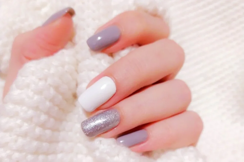 Kalıcı Oje Zararlı Mı? Zararları Nelerdir? 1 Kalıcı Oje Zararlı Mı Zararları Nelerdir