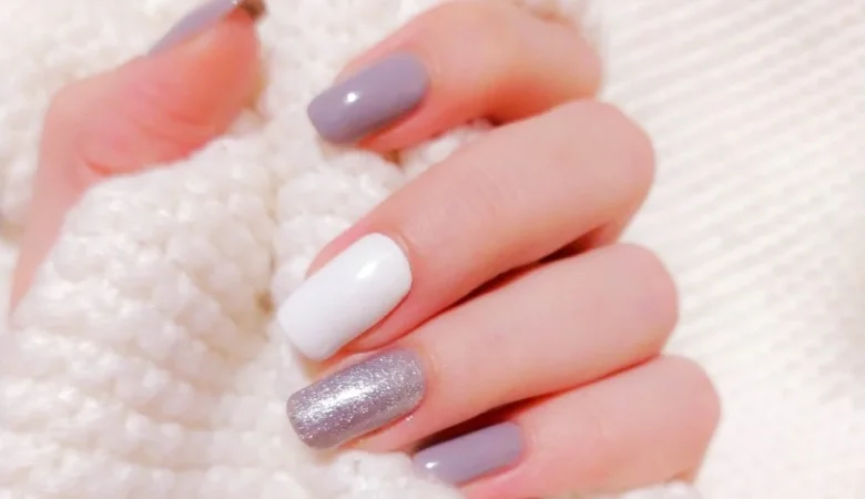 Kalıcı Oje Zararlı Mı Zararları Nelerdir