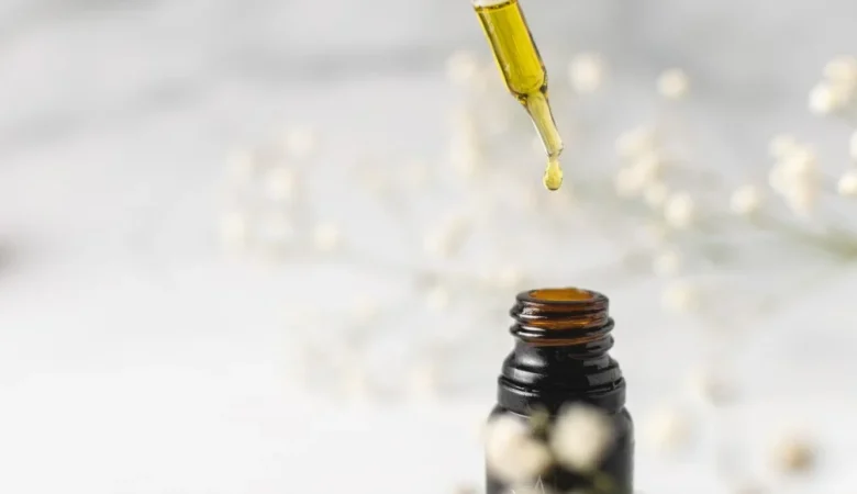 Kantaron Yağı Faydaları Nelerdir