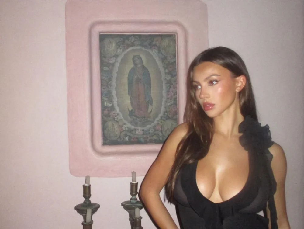 Katarina Deme 1 Katarina Deme