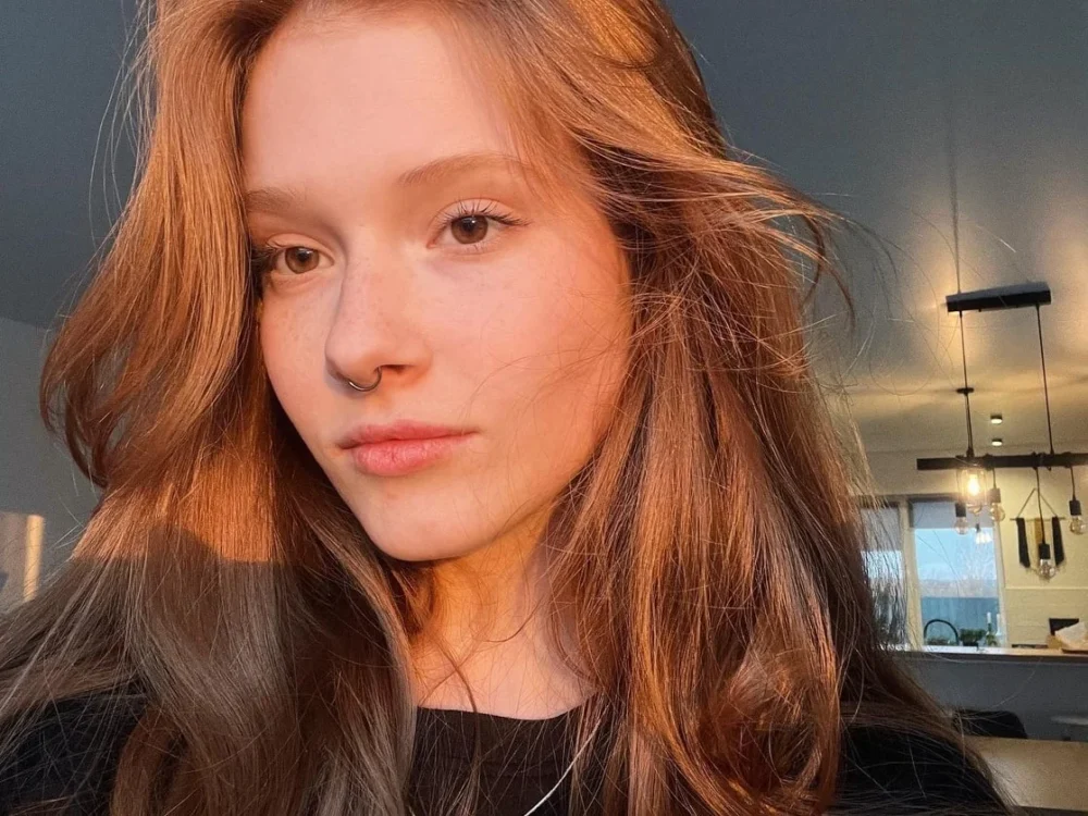 Katya Sitak 1 Katya Sitak