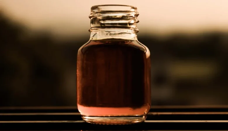 Keçi Boynuzu Pekmezi Faydaları Nelerdir Ne İşe Yarar