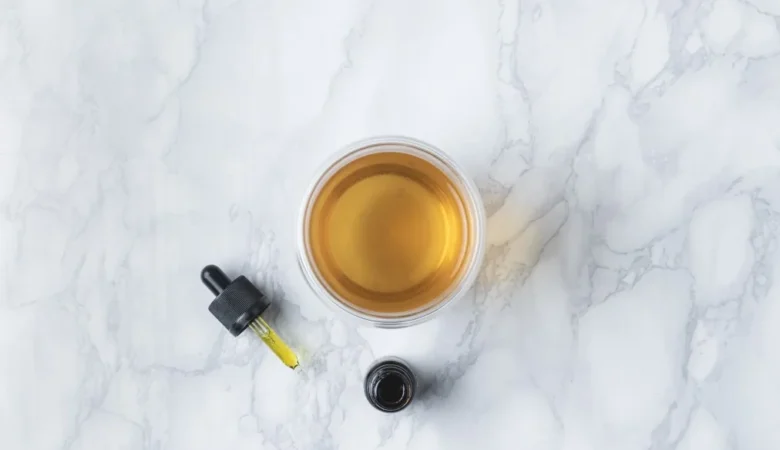 Keten Tohumu Yağı Faydaları Nelerdir Ne İşe Yarar