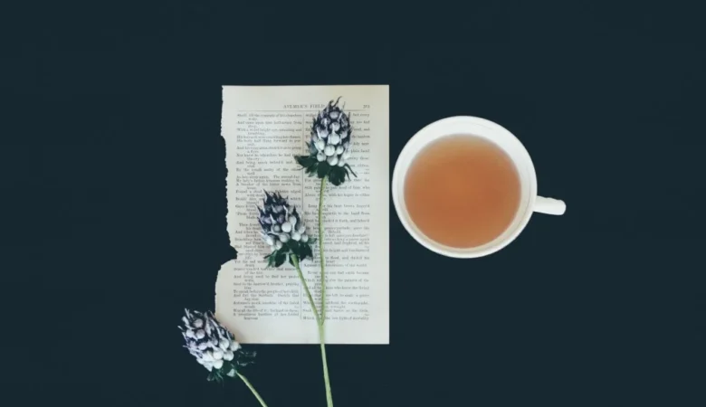 Kinoa Çayı Zayıflatır Mı