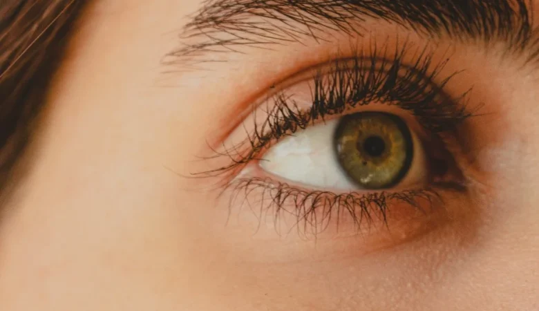 Kirpik Lifting Zararlı Mı Zararları Nelerdir