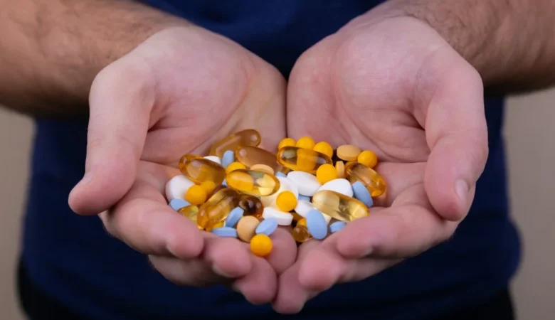 Klamoks Yan Etkileri Nelerdir Ne İşe Yarar