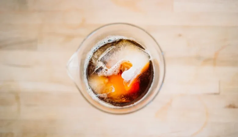 Kola İçmek Zayıflatır Mı