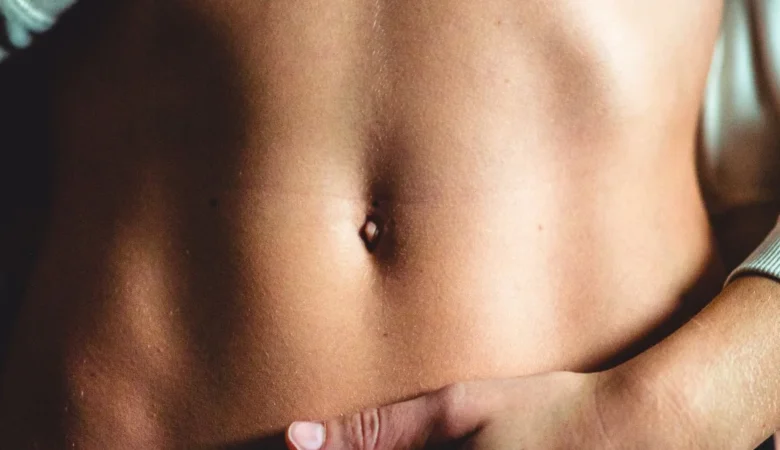 Korse Takmak Zayıflatır Mı