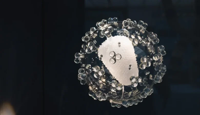 Kortizon Zararlı Mı Zararları Nelerdir