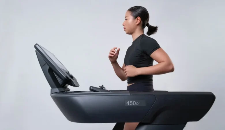 Koşu Bandı Zayıflatır Mı Ne İşe Yarar