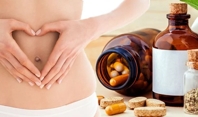 Kramp Hangi Vitamin Eksikliginden Olur