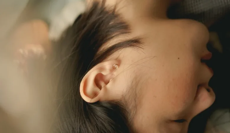 Kulak Temizletmek Zararlı Mı Zararları Nelerdir