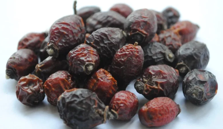 Kuşburnu Çayı Nasıl Yapılır Kuşburnu Çayı Tarifi