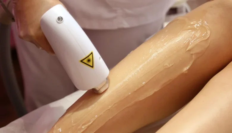 Lazer Epilasyon Zararlı Mı Zararları Nelerdir