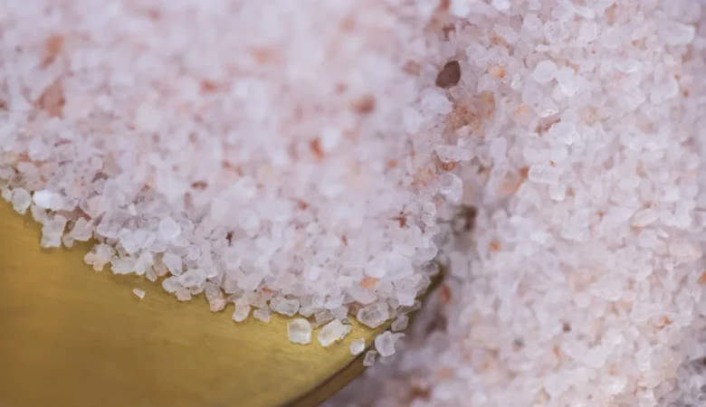 Limon Tuzu Zararlı Mı Zararları Nelerdir