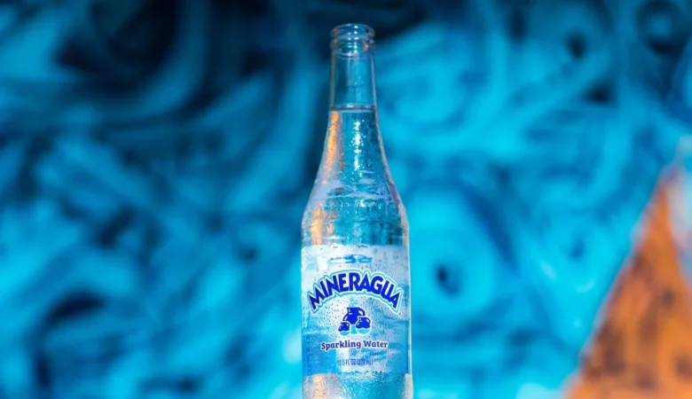 Maden Suyu Zararlı Mı Zararları Nelerdir