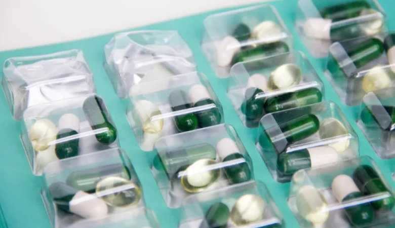 Magnezyum Faydaları Nelerdir Ne İşe Yarar