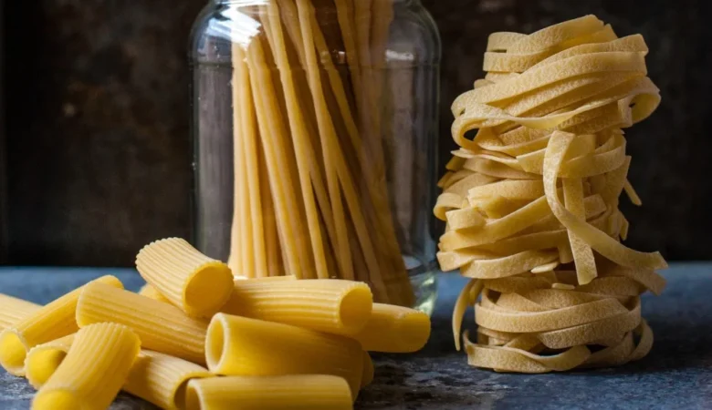 Makarna Kaç Kalori Makarnanın Besin Değeri ve Sağlık Üzerindeki Etkileri