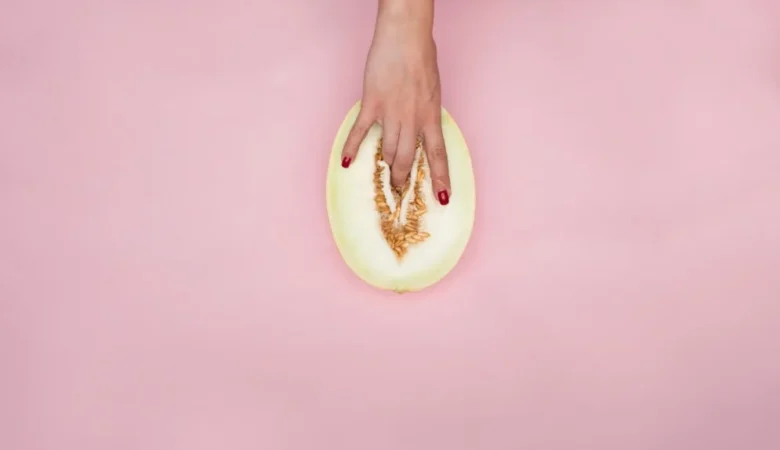 Mastürbasyon Zararlı Mı Zararları Nelerdir