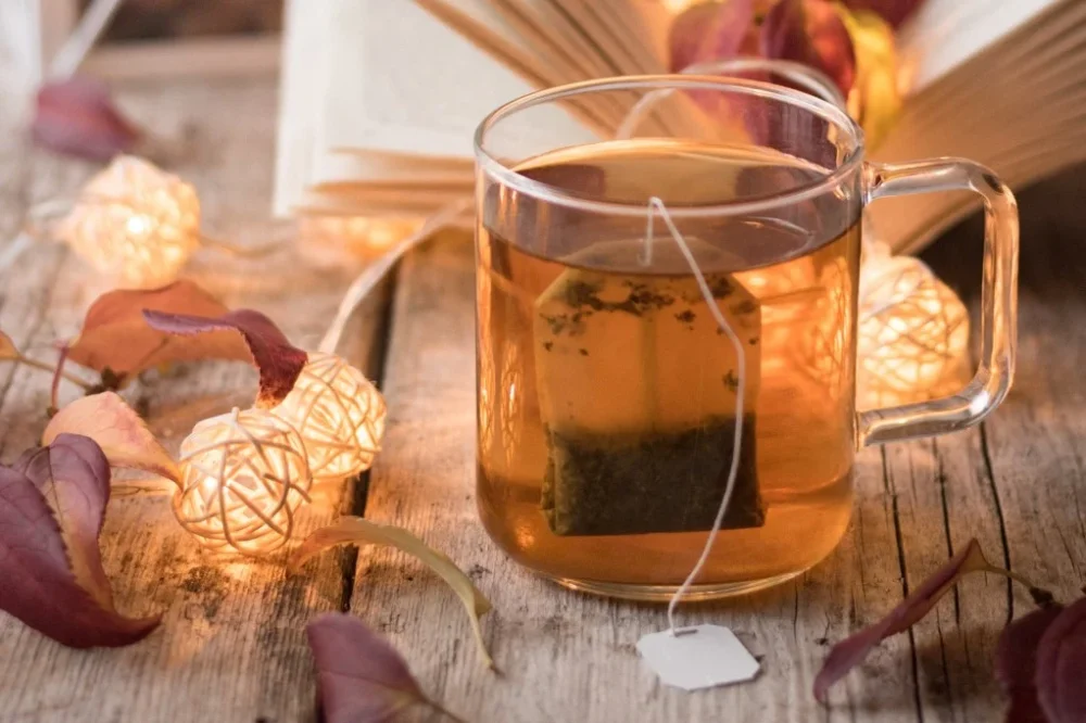 Mate Çayı Faydaları ve Zararları Nelerdir