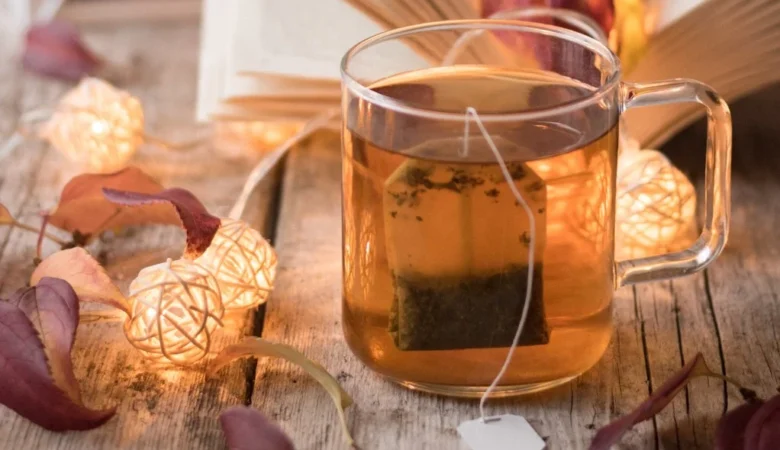 Mate Çayı Faydaları ve Zararları Nelerdir