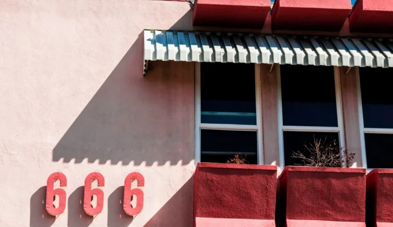 Melek Sayıları Nelerdir Melek Sayılarının Anlamları ve Metafiziksel İncelemesi