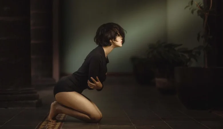 Mide Bulantısına Ne İyi Gelir