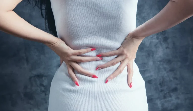 Mide Kanseri Belirtileri Nelerdir Nasıl Fark Edilir