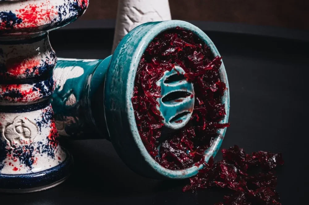 Nargile Zararlı Mı Zararları Nelerdir