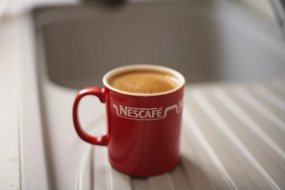 Nescafe Zayıflatır Mı? Kahvenin Etkileri 1 Nescafe Zayıflatır Mı? Kahvenin Etkileri