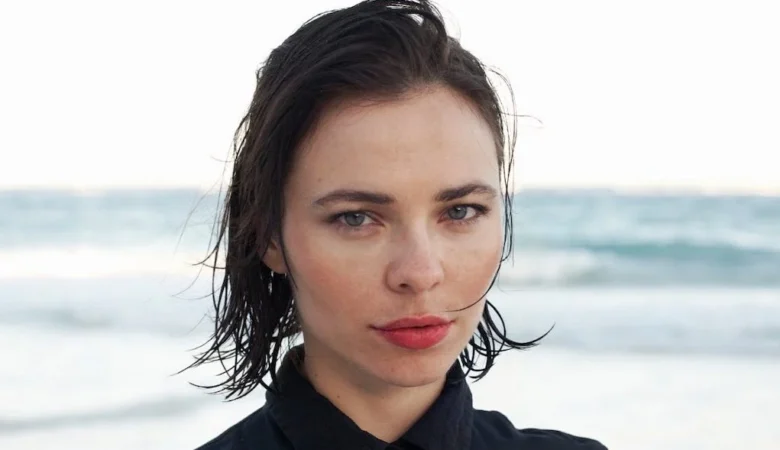 Nina Kraviz