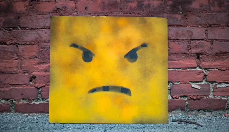 Öfke Kontrol Bozukluğu Belirtileri Nelerdir Nasıl Geçer