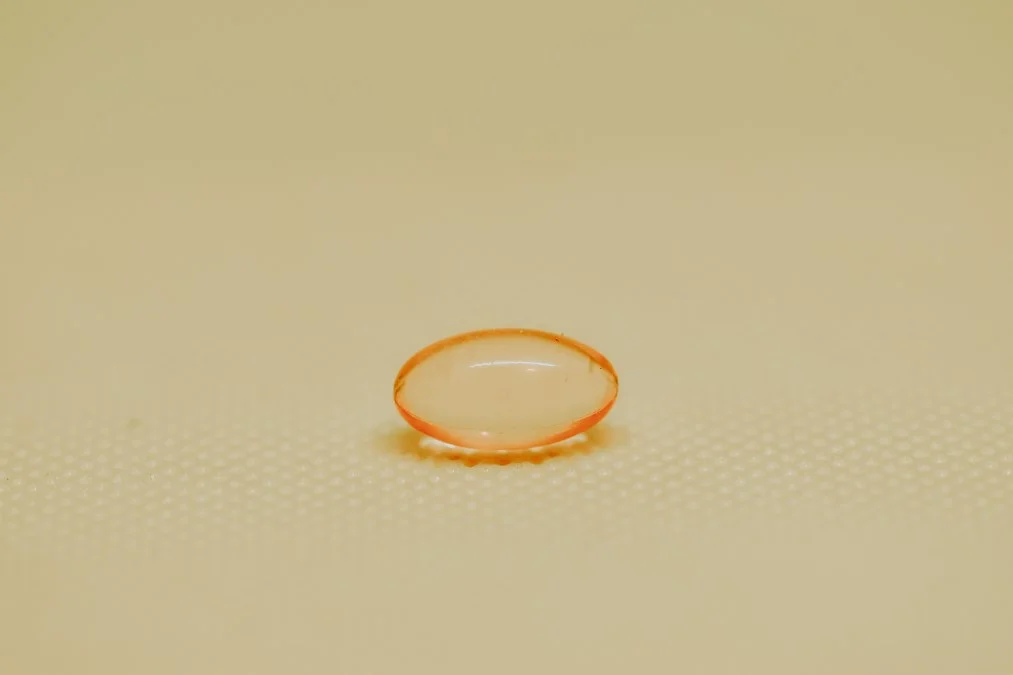 Omega-3 (Balık Yağı) Zayıflatır Mı? Ne İşe Yarar? 2 Omega-3 Yağ Asitlerinin Sağlık Yararları