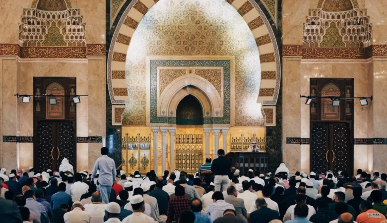 Oruçluyken Spor Yapmak Zayıflatır Mı