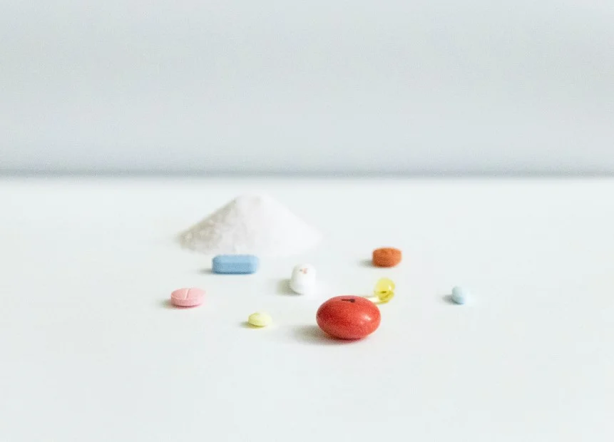 Paxera (Paroksetin) Yan Etkileri Nelerdir?