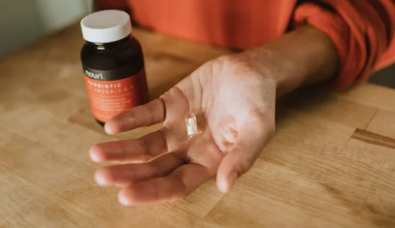 Prednol Yan Etkileri Nelerdir Ne İşe Yarar