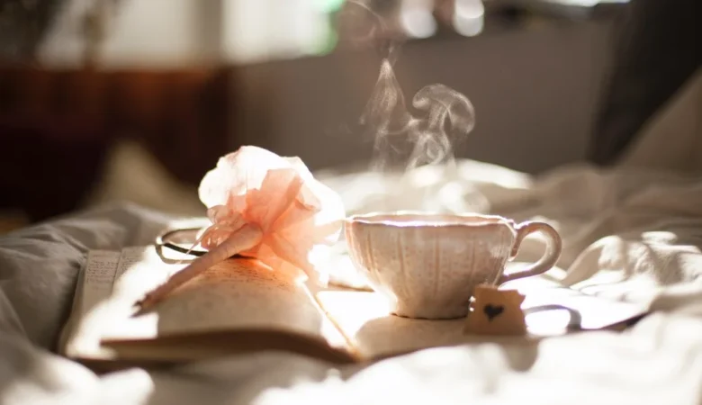 Rezene Çayı Faydaları Nelerdir