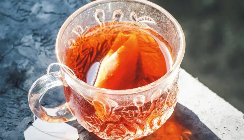Rooibos Çayı Faydaları ve Zararları Nelerdir