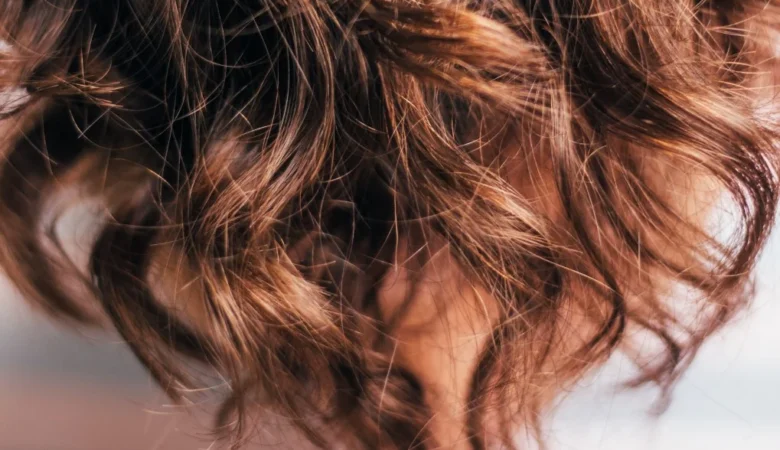 Saç Pudrası Zararlı Mı? Zararları Nelerdir?