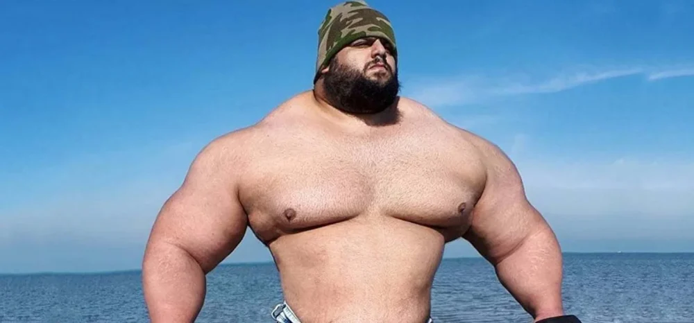 Sajad Gharibi 1 Sajad Gharibi