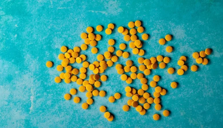 Şeker Hapı Zayıflatır Mı