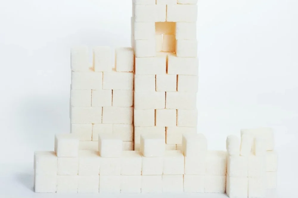 Şeker Komasının Belirtileri Nelerdir Nasıl Geçer