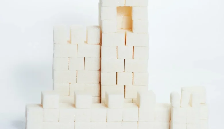 Şeker Komasının Belirtileri Nelerdir Nasıl Geçer