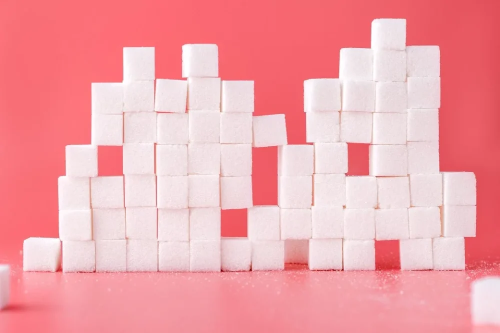 Şeker Yüksekliğine Ne İyi Gelir Evde Tedavi Yöntemi