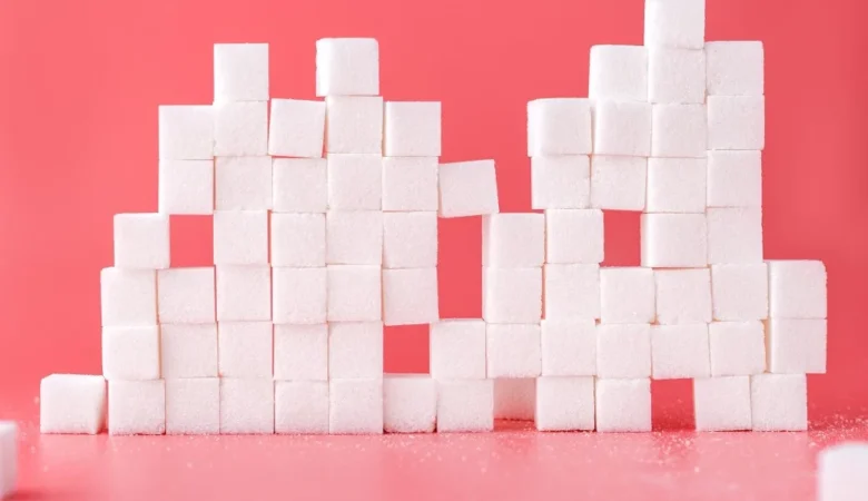 Şeker Yüksekliğine Ne İyi Gelir Evde Tedavi Yöntemi