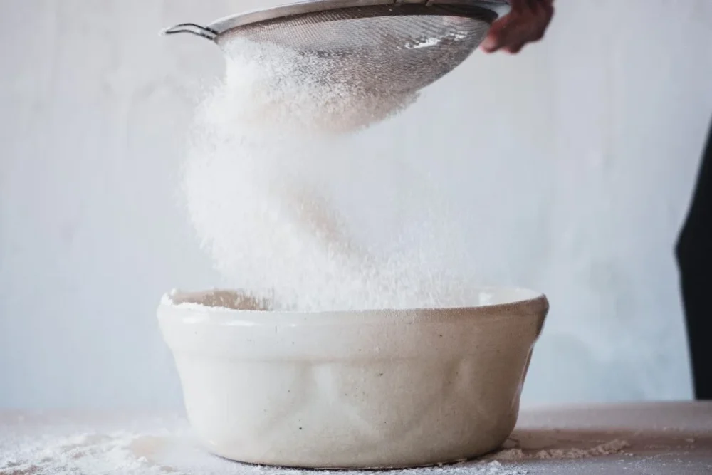 Şekerin Faydaları Nelerdir Ne İşe Yarar