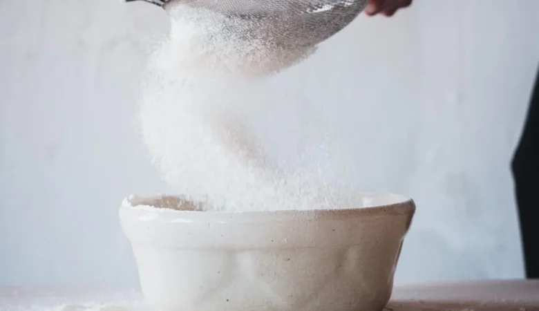 Şekerin Faydaları Nelerdir Ne İşe Yarar