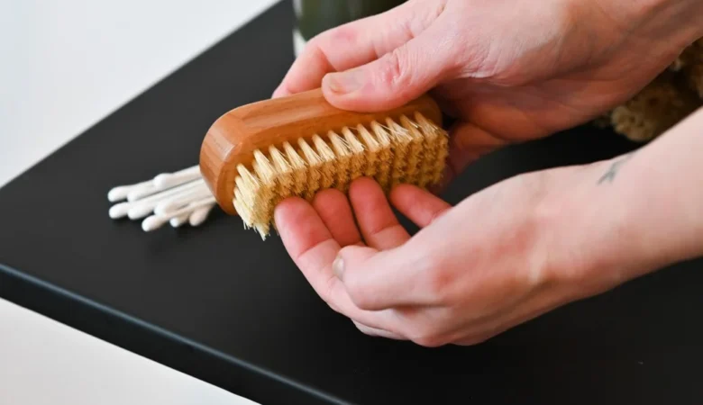 Selülit Fırçası Nedir Ne İşe Yarar Nasıl Kullanılır