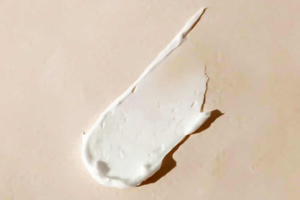 Selülit Kremi Nedir? Ne İşe Yarar? Nasıl Kullanılır? 1 Selülit Kremi Nedir Ne İşe Yarar Nasıl Kullanılır